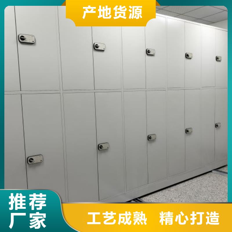 廠家是經銷商生存的一切載體【鑫康】瓊海市書畫密集架