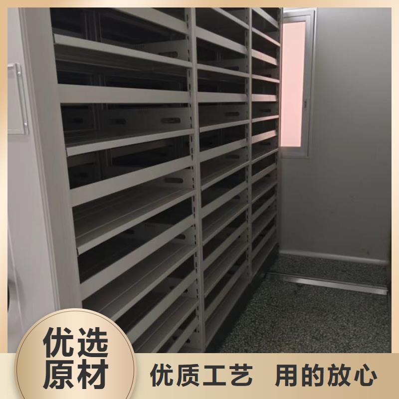 如何聯(lián)系【鑫康】樣品密集架