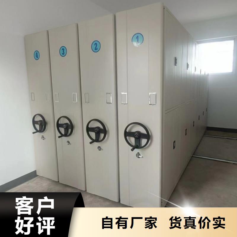 聯系電話【鑫康】聯系電話