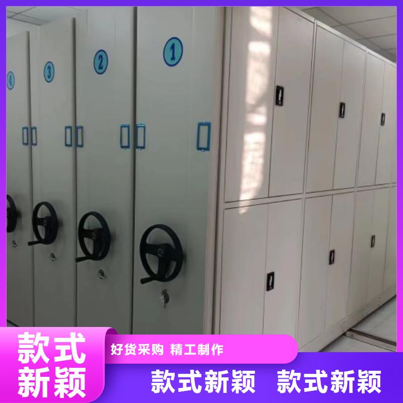 聯(lián)系電話(huà)【鑫康】聯(lián)系電話(huà)