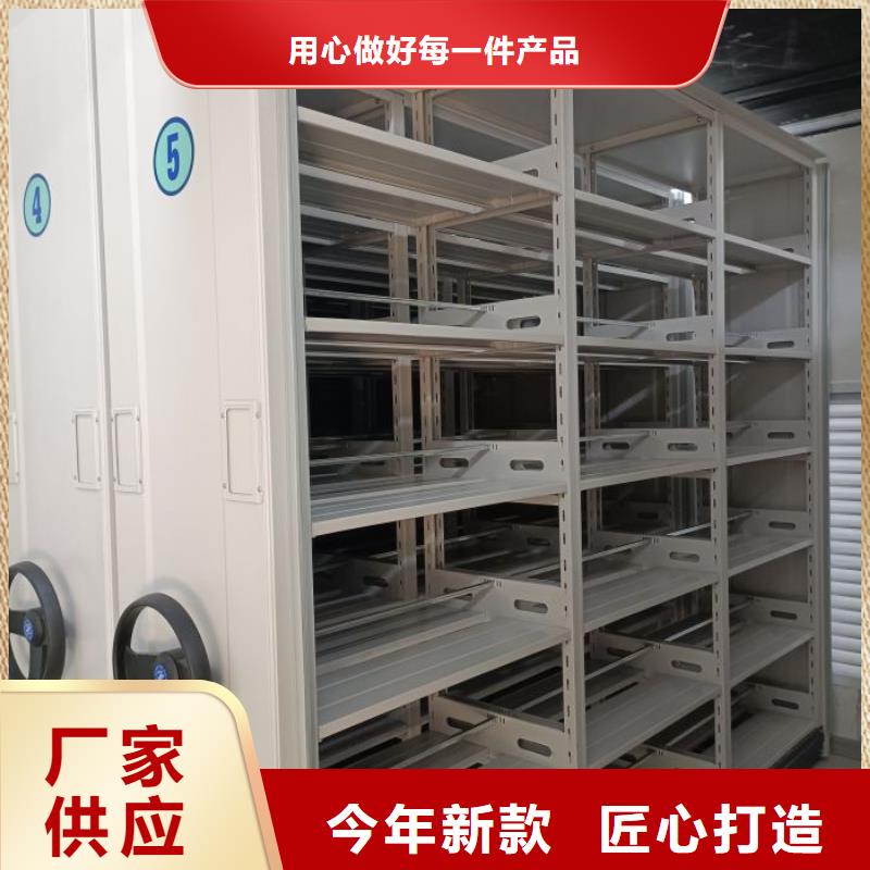 欢迎咨询【鑫康】欢迎咨询