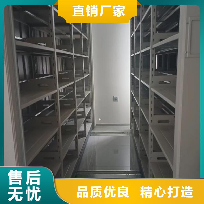 聯系電話【鑫康】聯系電話