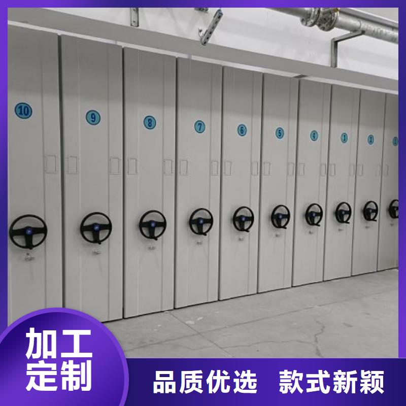 欢迎咨询【鑫康】欢迎咨询