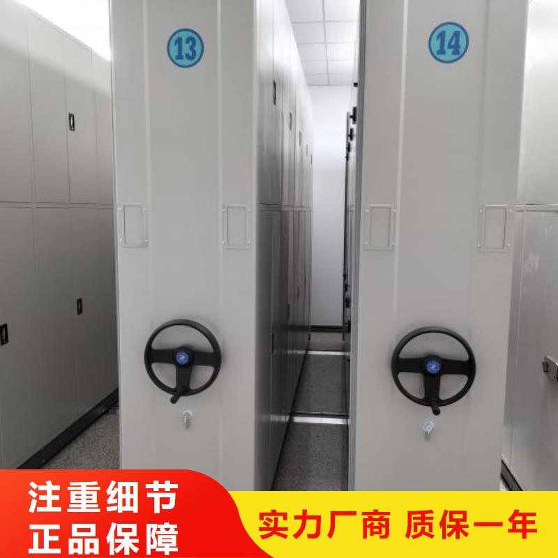 市場看點與期待【鑫康】密集架檔案柜手搖式