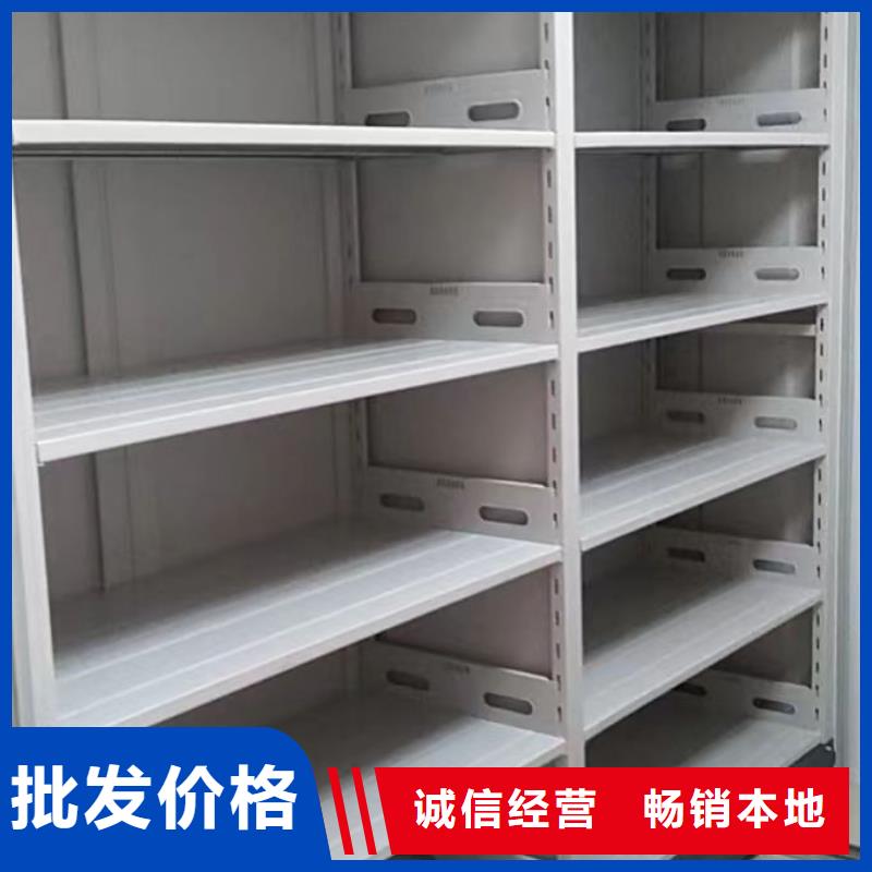 零售多少钱【鑫康】古籍书库樟木密集柜