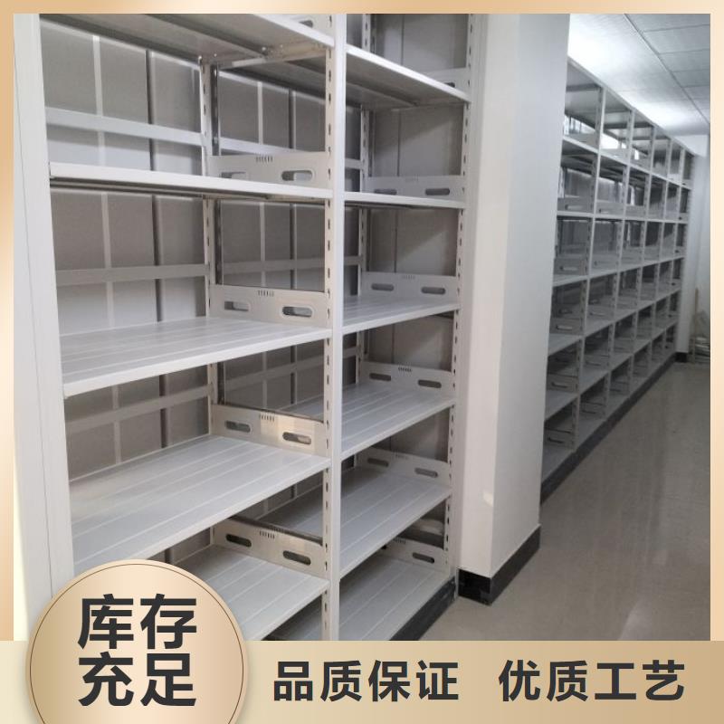 產品問題的解決方案【鑫康】智能回轉庫