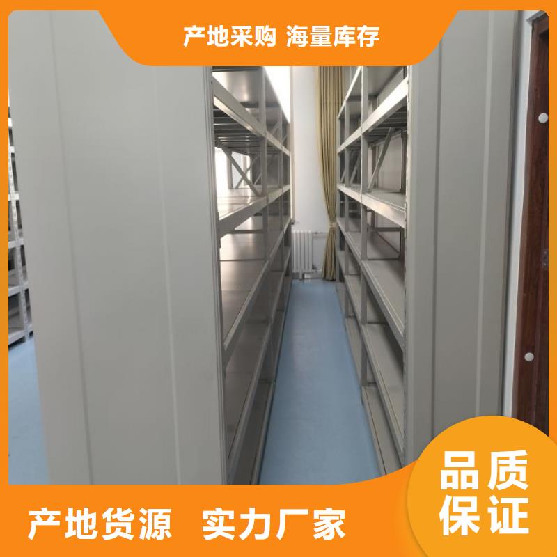 哪里卖的便宜【鑫康】博物馆展柜