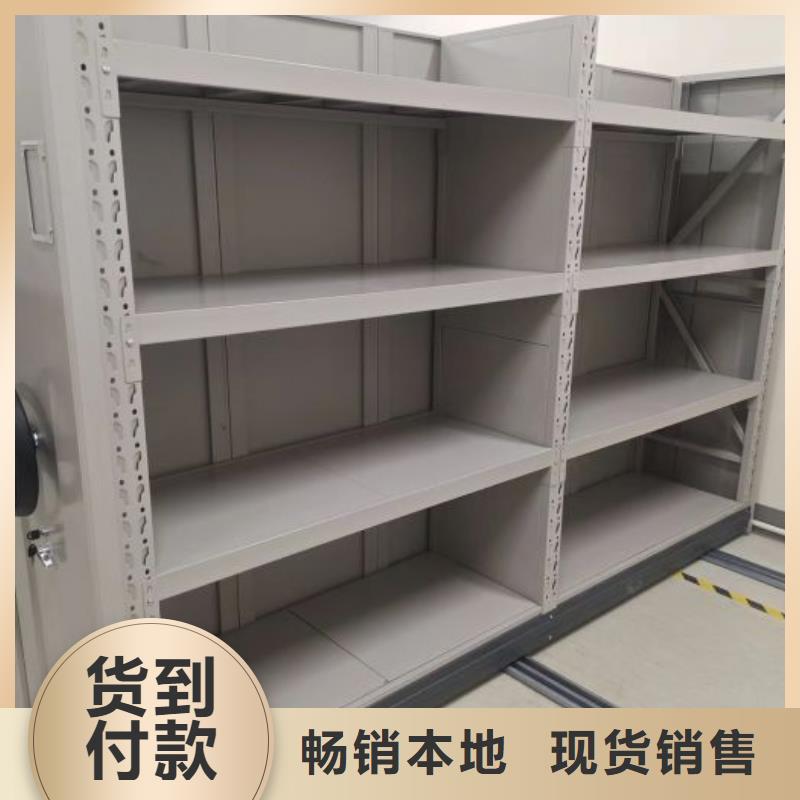 产品问题的解决方案【鑫康】智能回转库