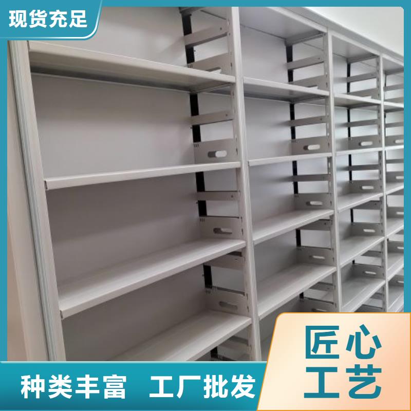 常見故障【鑫康】香樟木密集架