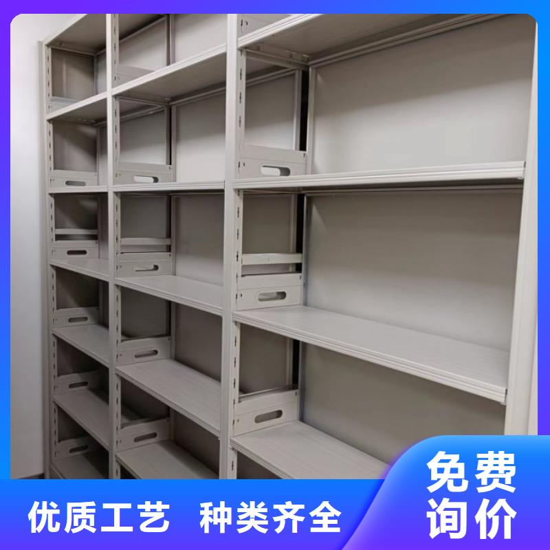 用心服務【凱美】電子保密柜