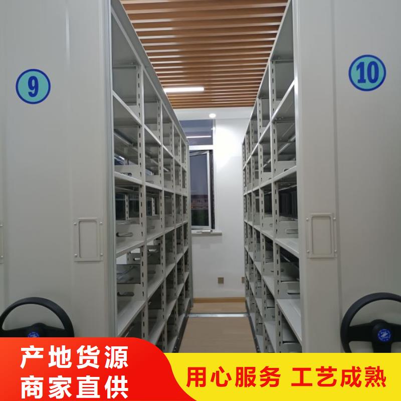 訂貨電話【凱美】搖把式檔案密集柜