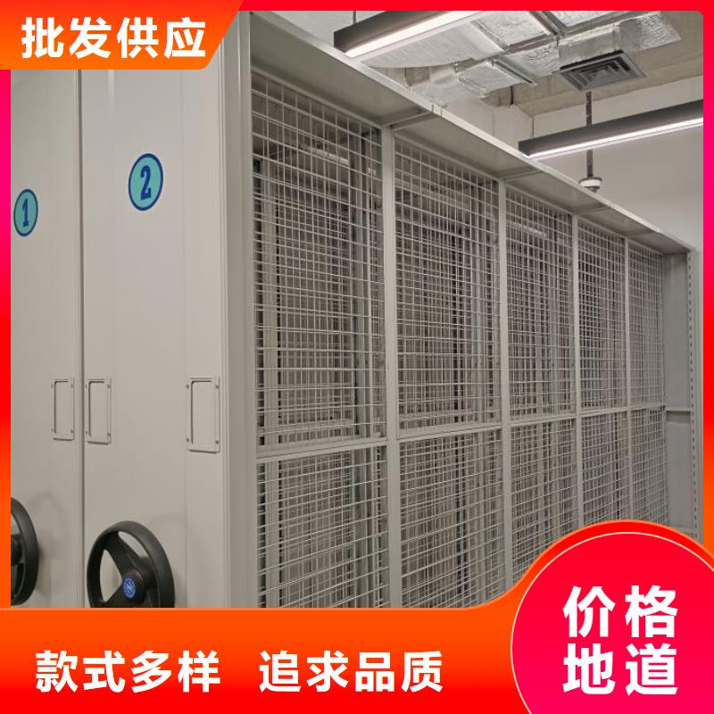 銷售價【凱美】智能回轉庫
