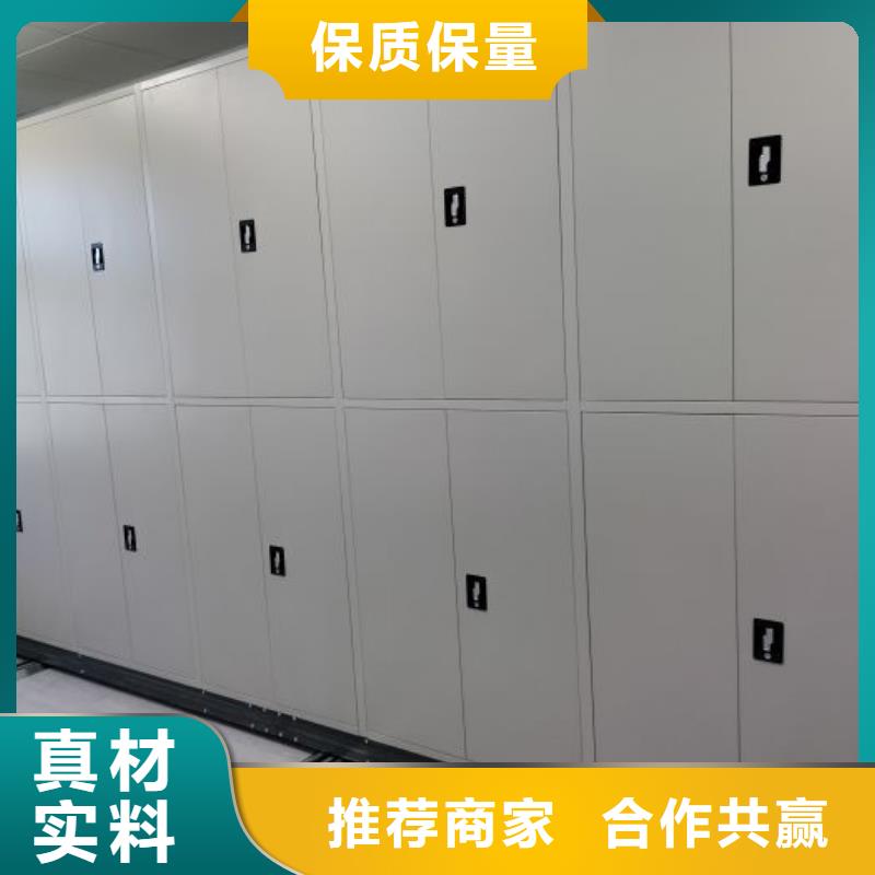 哪里有售【凱美】單組檔案架