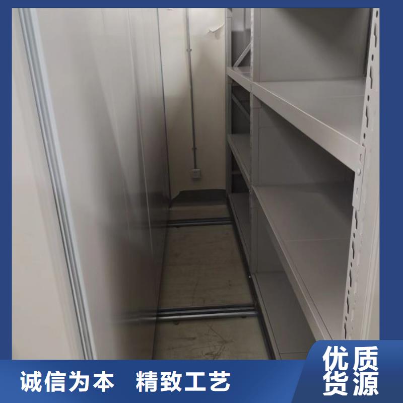 產品的區分鑒別方法【凱美】不銹鋼密集柜