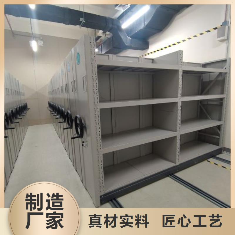 誠信合作【凱美】電表掛表密集柜