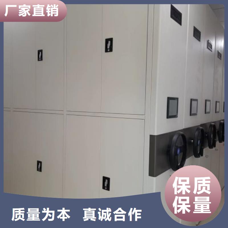贏得客戶【凱美】單組檔案架