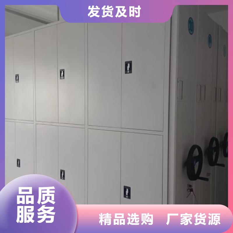 銷售電話多少【凱美】電表掛表密集柜