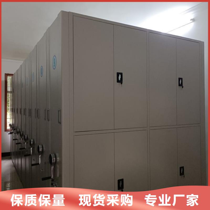 零售價【凱美】檔案存放柜