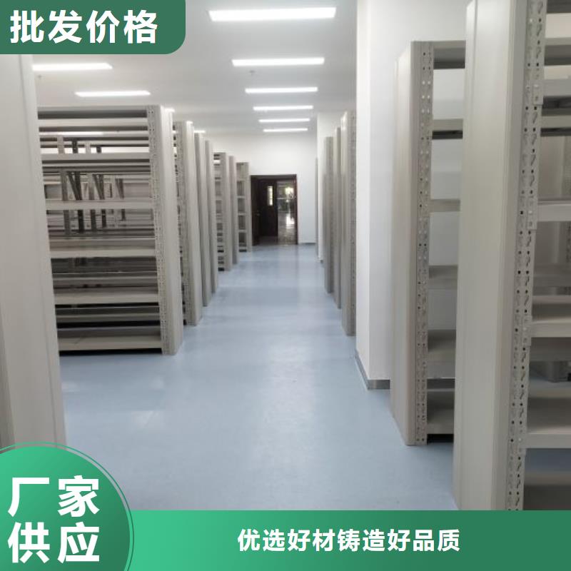 報價多少錢【凱美】古籍書庫樟木密集柜