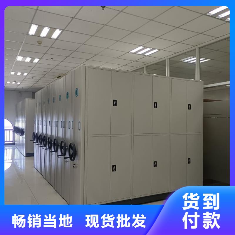 操作步驟【凱美】操作步驟