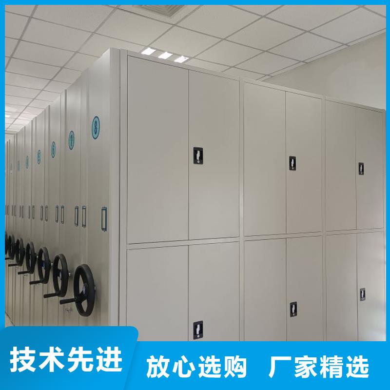 手搖密集架、手搖密集架供應商