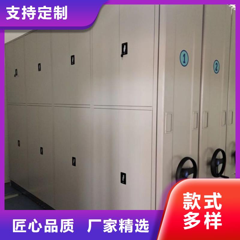 现货供应订购电话【凯美】乐东县电表挂表密集柜