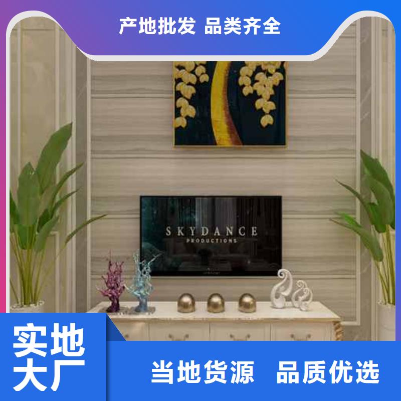 毛坯房可以用集成墻板嗎_毛坯房可以用集成墻板嗎廠家