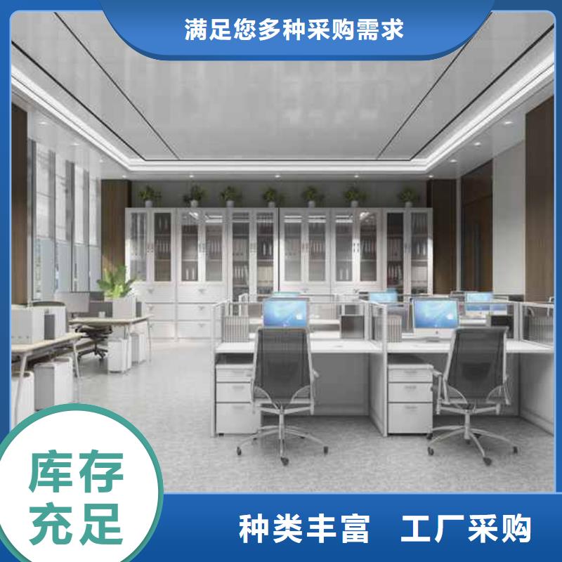 毛坯房集成墻板和刮大白哪個省錢的廠家-銘鏡新型建材有限公司