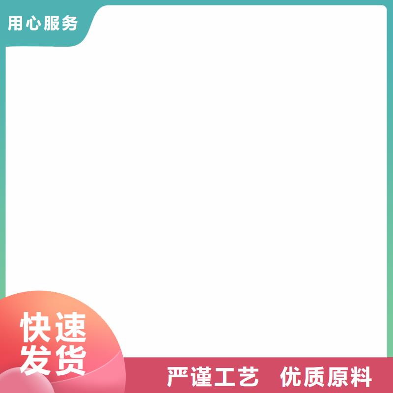 木飾面墻板優(yōu)缺點(diǎn)生產(chǎn)廠家