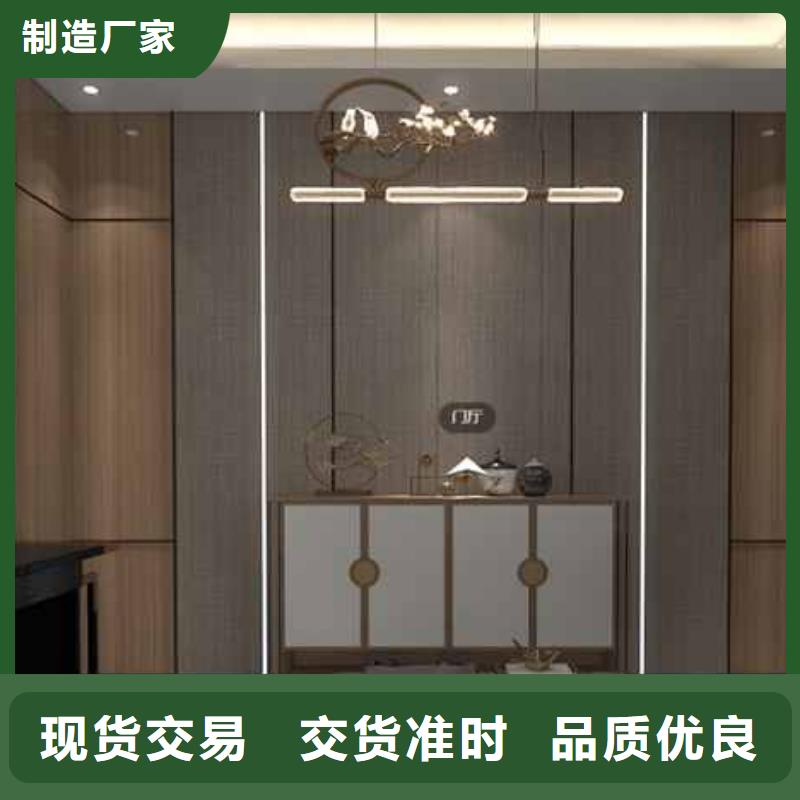 木飾面安裝教程品牌-報(bào)價(jià)_銘鏡新型建材有限公司