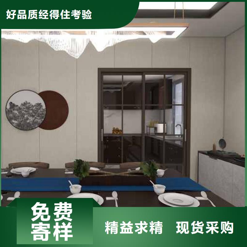 实心大板集成墙板口碑推荐-铭镜新型建材有限公司