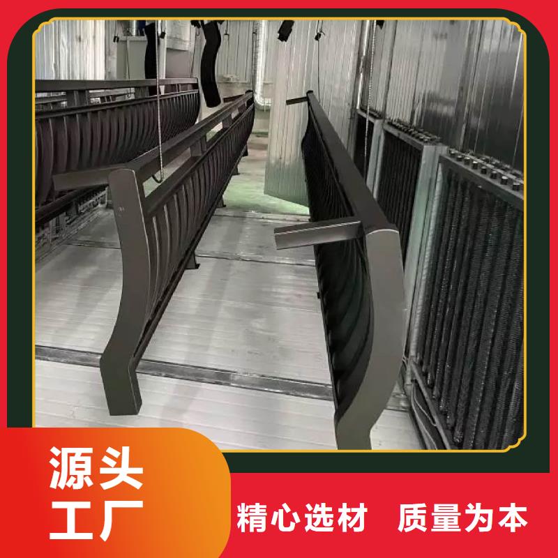 品牌【 古建,竹木纤维集成墙板源头采购】