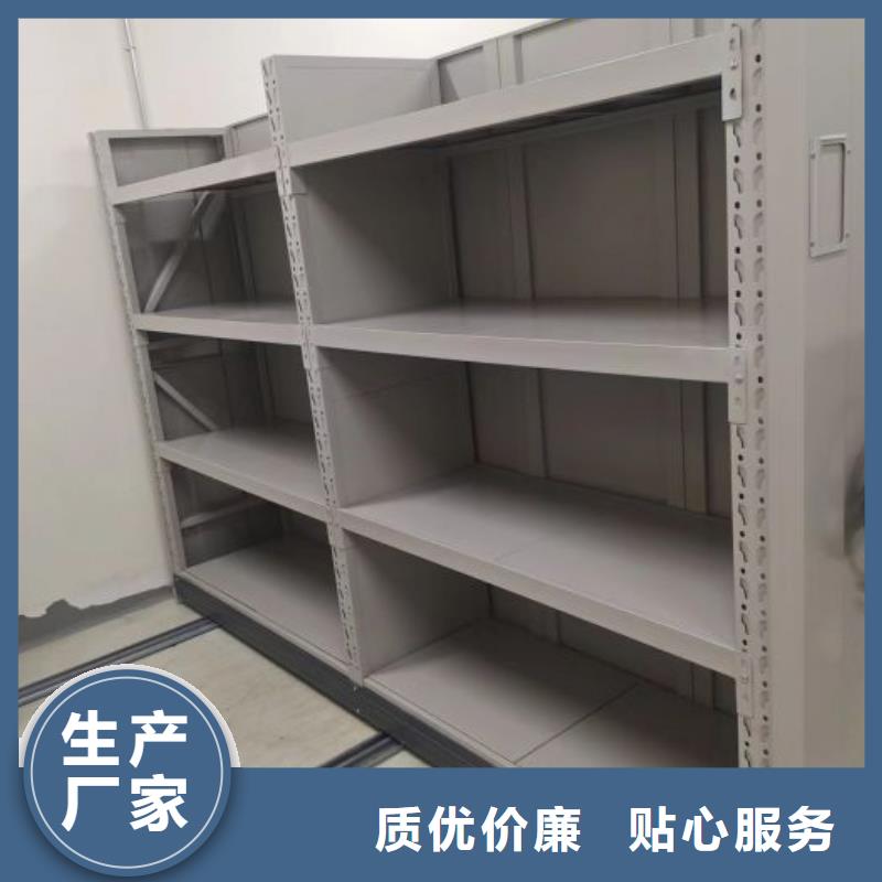 產(chǎn)地貨源【凱美】油畫密集柜