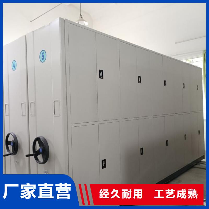 档案室用柜-档案室用柜品质保证