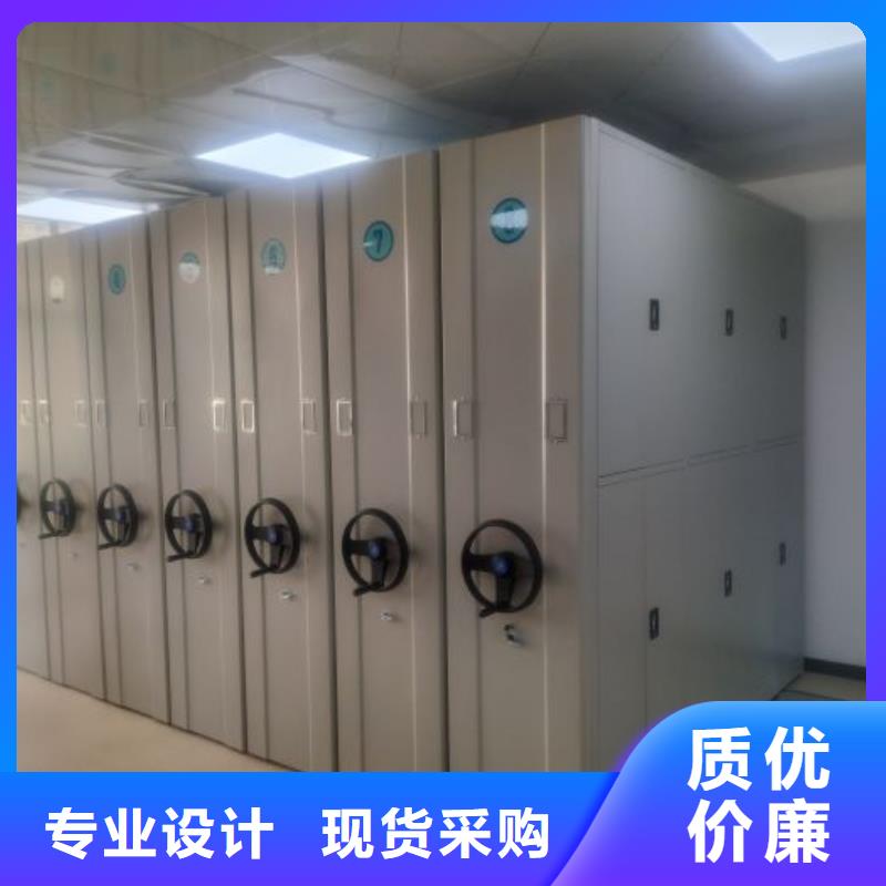 产品的基本常识【凯美】