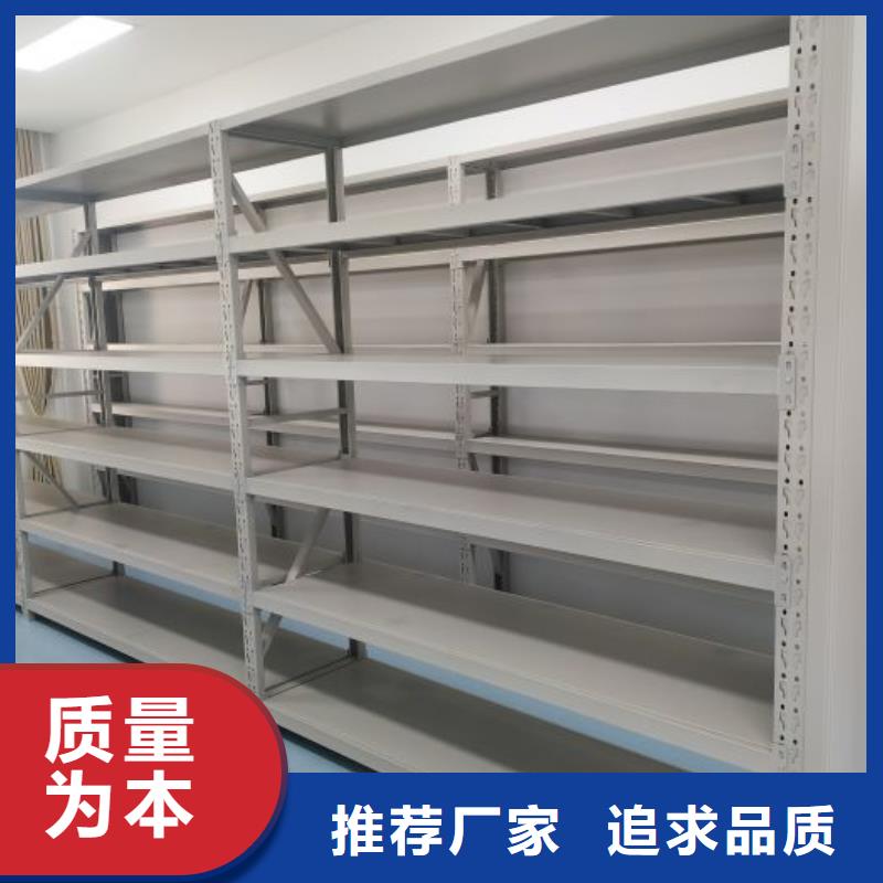 產品使用有哪些基本性能要求【凱美】掛畫密集柜