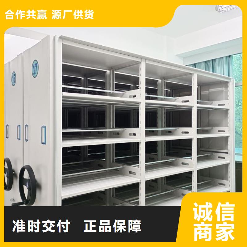 哪里有銷售【凱美】手電動智能密集架