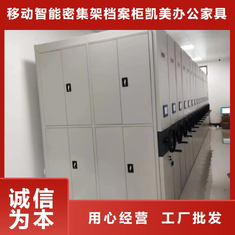 哪里銷售【凱美】晾片密集柜