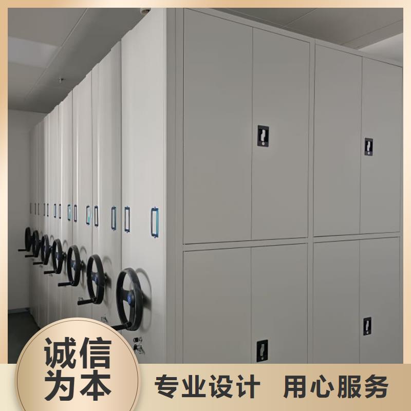 電子保密柜_電子保密柜有限公司