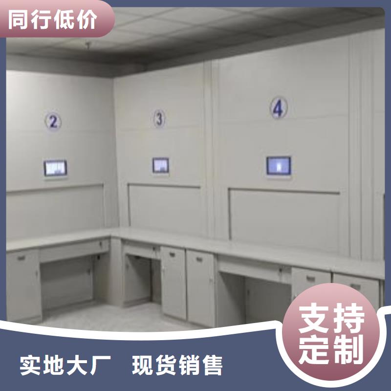 言必信果【凱美】掛畫密集柜