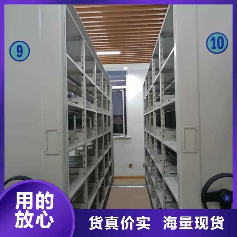 言必信果【凱美】掛畫密集柜