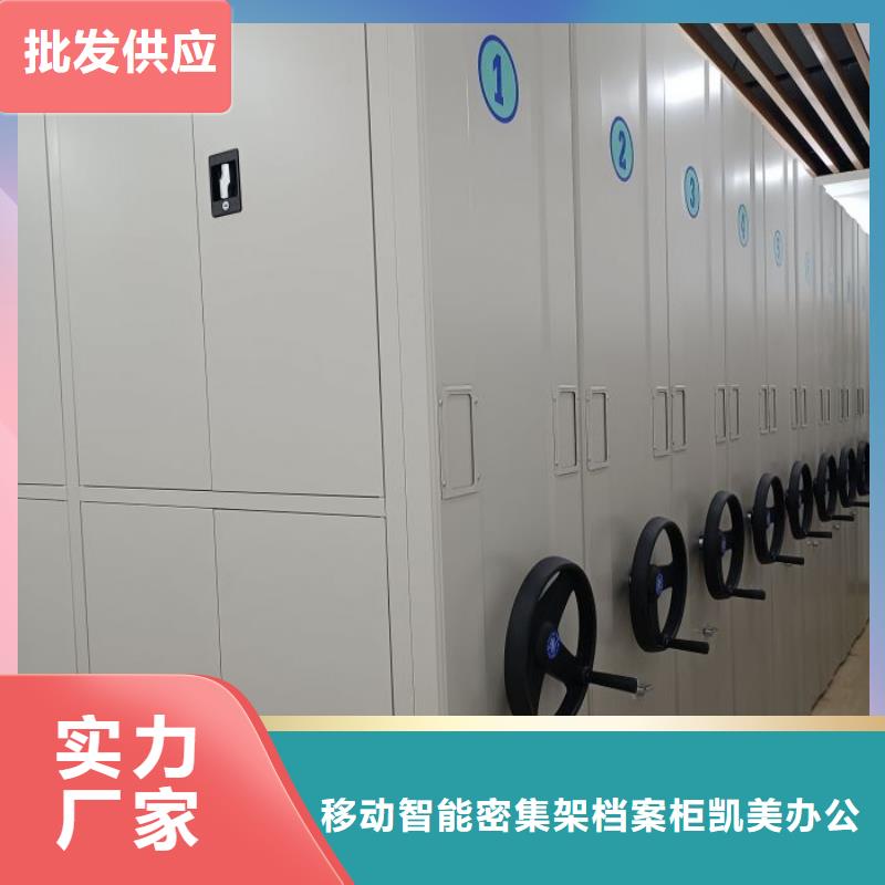 現貨供應訂購電話【凱美】掛表密集柜