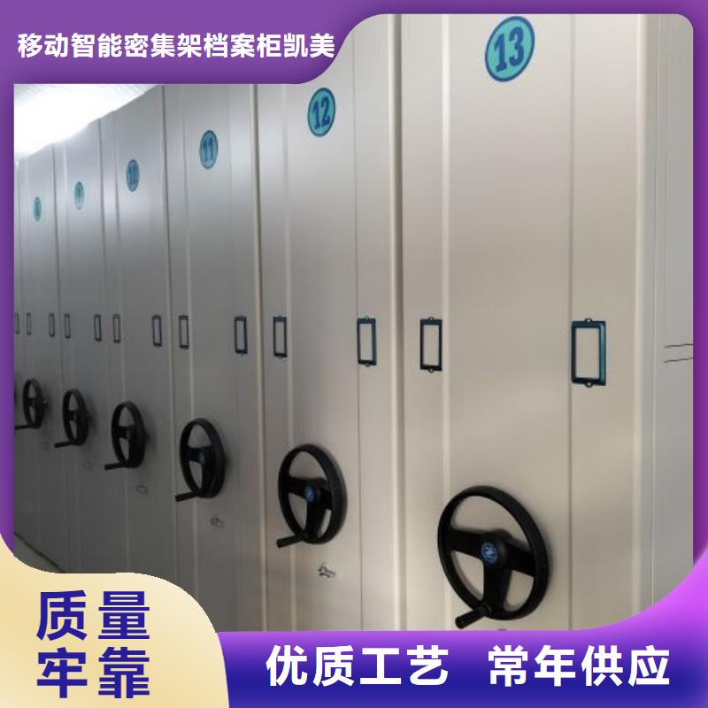 現貨供應訂購電話【凱美】掛表密集柜