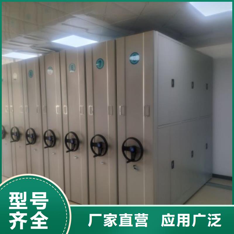 产品特性和使用方法【凯美】梅州当地自动选层柜