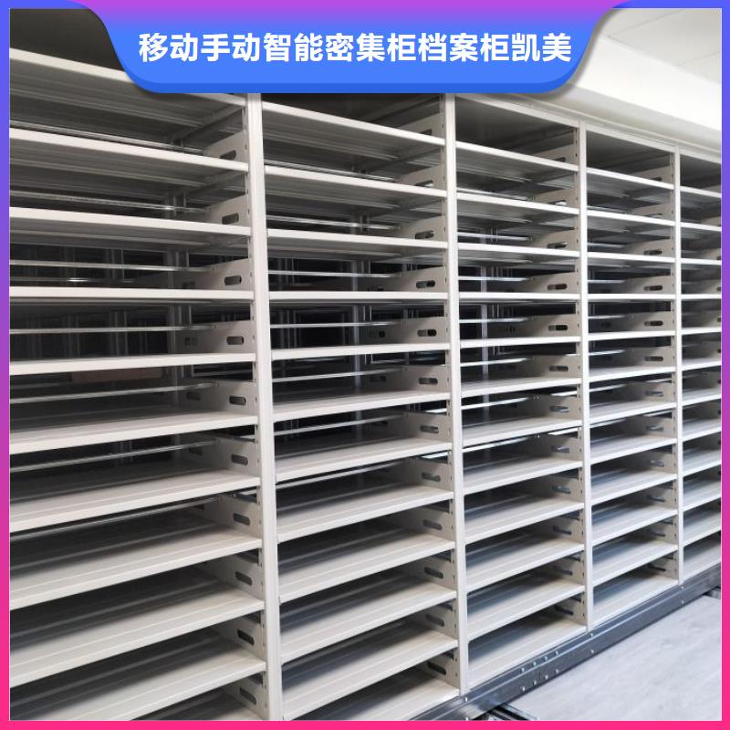 批發道軌式移動密集架的公司