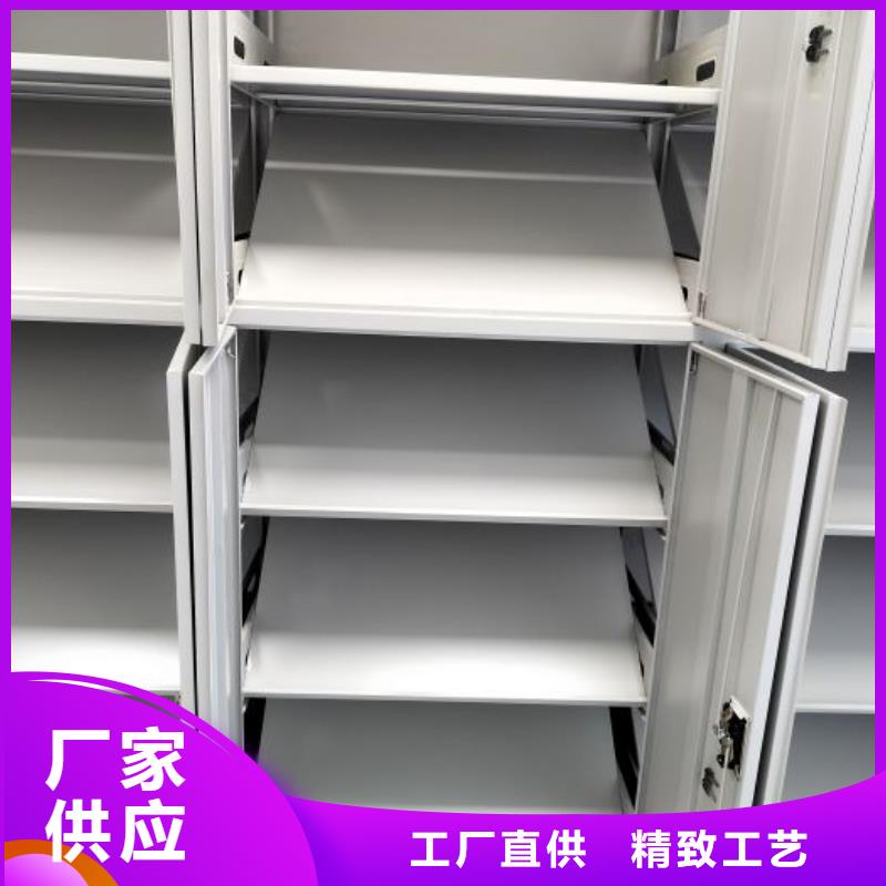 產(chǎn)品的選擇常識【凱美】博物館展柜