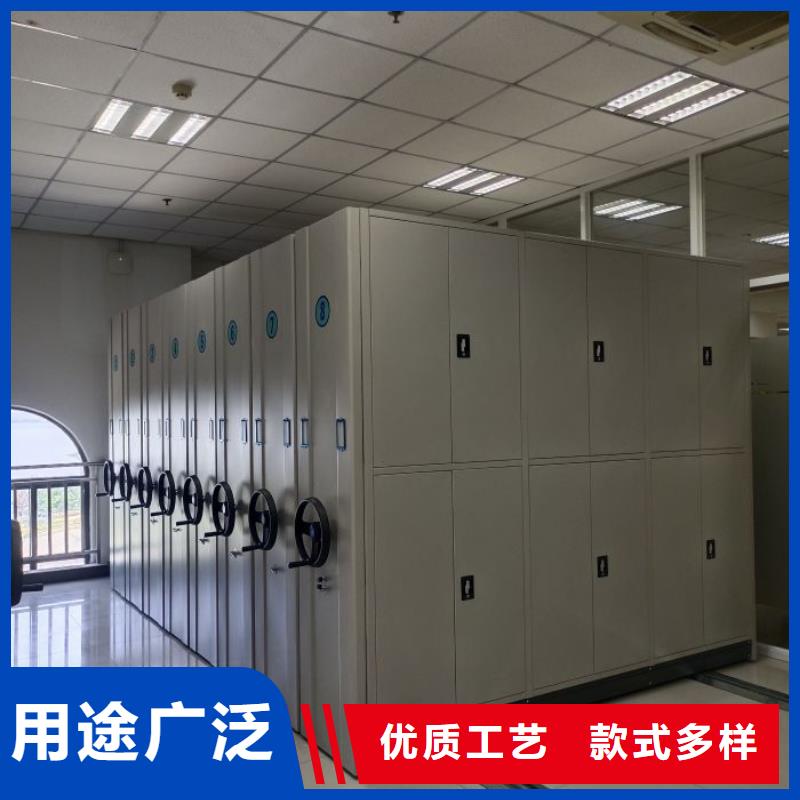 总代【凯美】智能选层柜