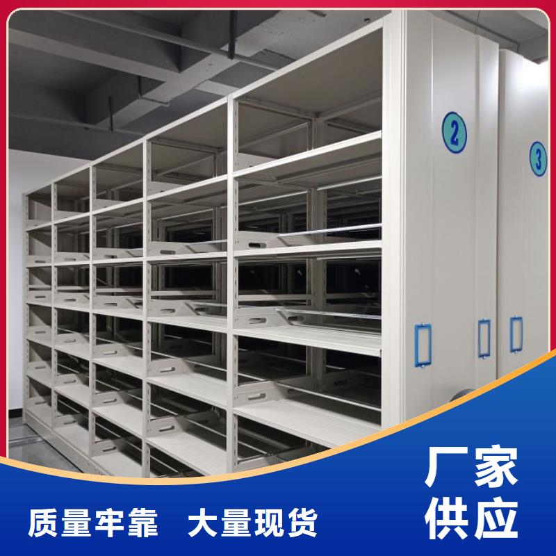 產品性能受哪些因素影響【凱美】保密柜