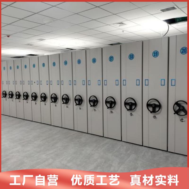 批發電子保密柜的生產廠家