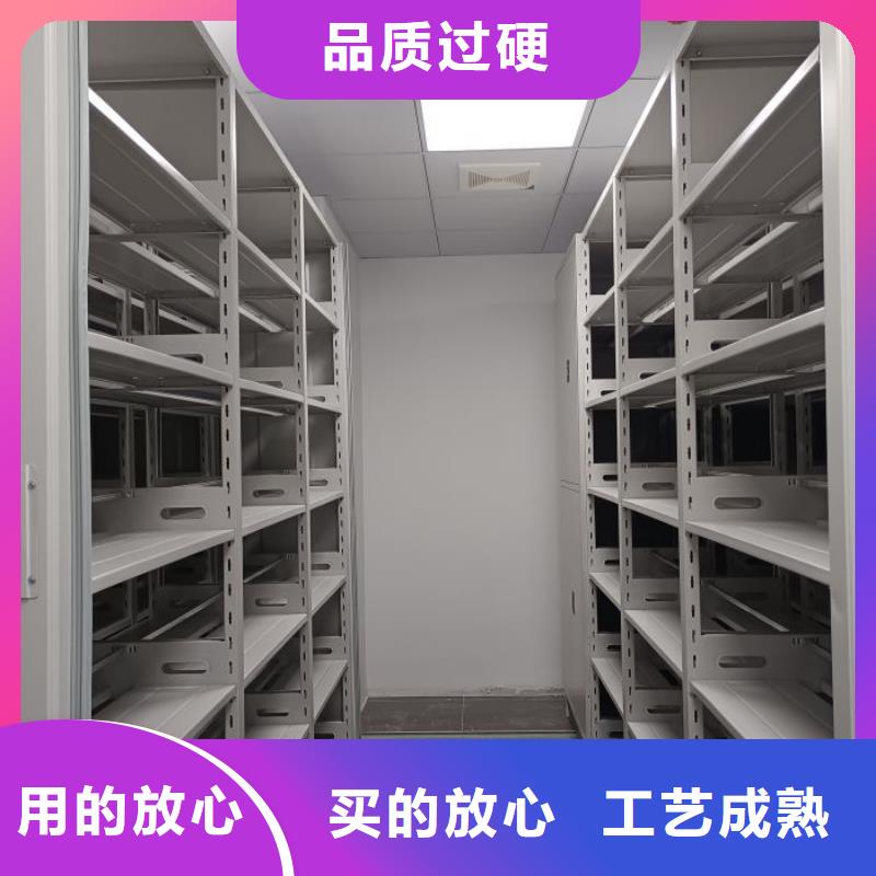 發貨及時的檔案架基地